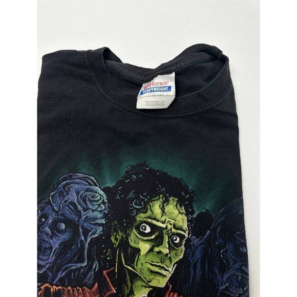 Vintage Style Music Pop Michael Jackson Selena Bieber Lot Of 20 Mix SZS Retro - Picture 10 of 16